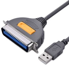 Kupfernes flexibles Signalübertragungs-Kabel SCSI-Kabel für Signal-Kontrollsysteme