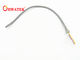 Kabel des Mehrfach-Leiters UL21409 unter Verwendung XLPE-Jacke, 105℃, 600V VW-1