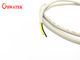 Kabel des Mehrfach-Leiters UL21089 unter Verwendung FRPE-Jacke, 75 ℃, 600 V VW-1, 60 ℃ oder 80 ℃ Öls