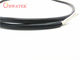 Einkerniges Kabel UL1115 PVCs, 1 Leiter-flexibler Draht und Kabel 30AWG - 16AWG