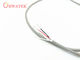 Multi Leiter-Kabel-flexible elektrisches Kabel RoHS-REICHWEITE PVCs UL2095 konform