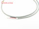 Multi Leiter-Kabel-flexible elektrisches Kabel RoHS-REICHWEITE PVCs UL2095 konform