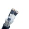 Kabel Iecs 62893 EV 2Cx25mm2+1Cx25mm2+ (6Cx0.75mm2+W)