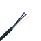 VCT-Standard 5C × 2,0 mm2 600V -40~105°C PVC-Jacke VCT-Kabel
