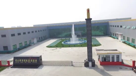 Hochflexibles TPE-Anschlusskabel Dekra CQC für Elektrofahrzeuge