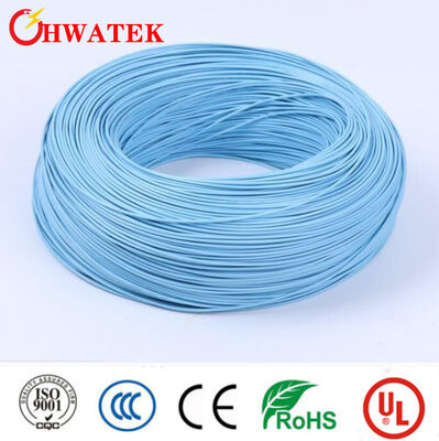 IATF16949 Farbige Sxl-Stromkabel für Fahrzeuge