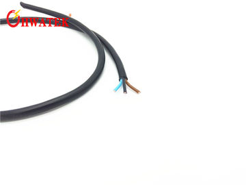 UL TC ER 4C