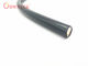 Einkernige flexible Kupferdraht PVC-Isolierung UL1185 für Gerätedas verdrahten