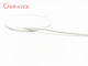 UL21449 PVC Copper Hook Up Wire Solid / Stranded Multi Conductor 2000V VW-1