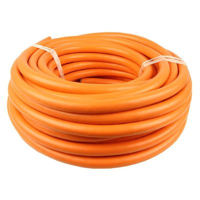 EVJE EV-Ladekabel für Elektrofahrzeuge mit Stranded-Tinned