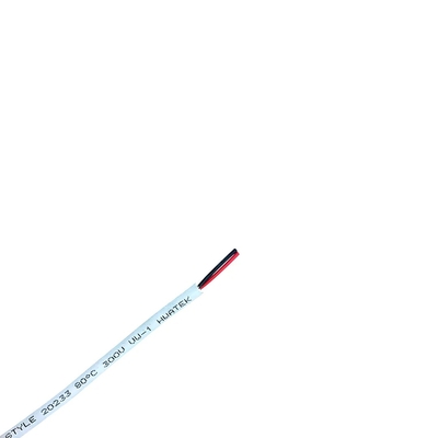 UL21410 XLPE isoliertes Drahtkabel 305m Rolle für industrielle Steuerung