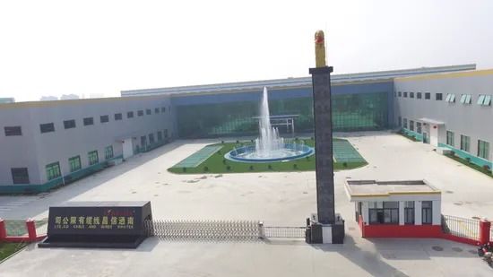 TPE Insulated EV Charging Cable with IEC60332-1 Flammability Test and Minimum Bending Radius 5xOD for Electric Vehicles