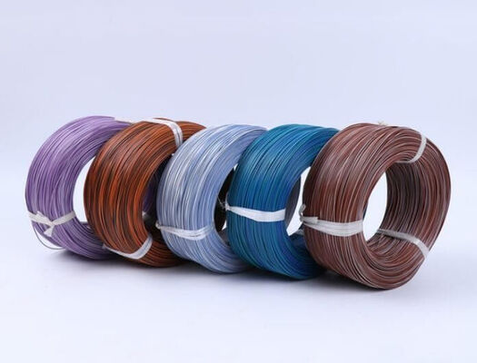 Sxl Primär XLPE Auto Fahrzeug Kfz-Elektrokabel