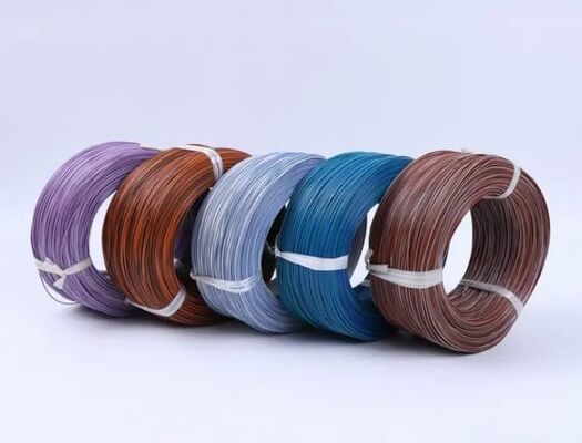 Sxl Primär XLPE Auto Fahrzeug Kfz-Elektrokabel