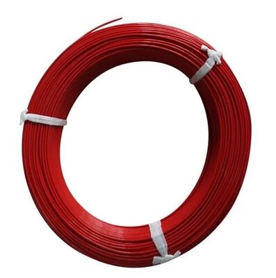 IATF 16949 50V 8-20 AWG Gxl Flexibles Kabel für Elektroleitungen für Fahrzeuge