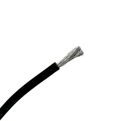 SAE J-1128 Gpt 105o C 60V Fahrzeug-Innenanschlusskabel