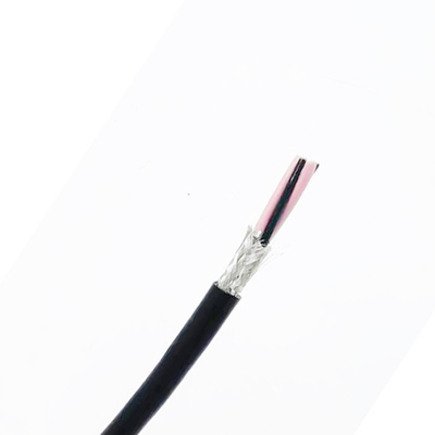 UL 20549 Kabel 300V 80C für elektronische Geräte