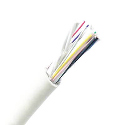 UL21089 FRPE Hook Up Wire 305m Roll für elektronische Geräte