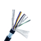 PVC-Isolierungs-Jacken-Kabel Molex Pn 1202098559 UL-2517