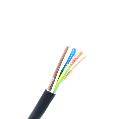 UL 20549 Kabel 300V 80C für elektronische Geräte