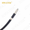 UL2464 flexibles elektrisches Kabel 300V 5P X 28AWG- + AB-Schild