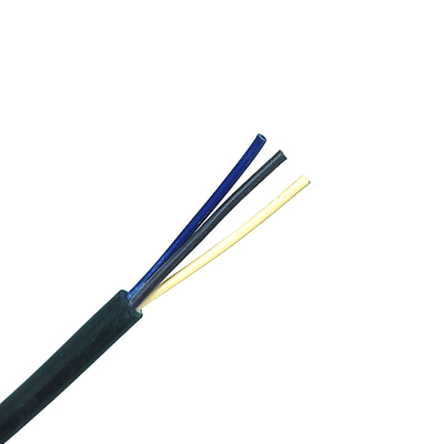 UL TC ER 4C