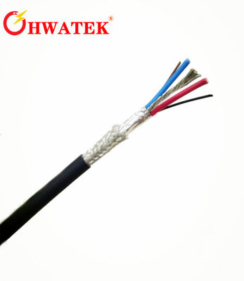 Dauerhafte flexible Widerstand-Ankerkette mit Leiter 6 lebte lang Abnutzungs-Widerstand