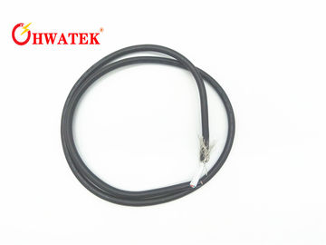 1.5 mm2 PVC-Kleidung, Kupferkabel  4520011 Äquivalentkabel 450/750V