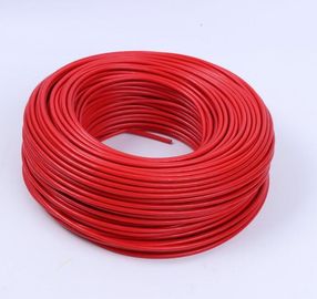 FLR2X-A 0.3mm2 zu den Fahrzeugleitungen 1.0mm2 -40 | 125℃ 60V DC