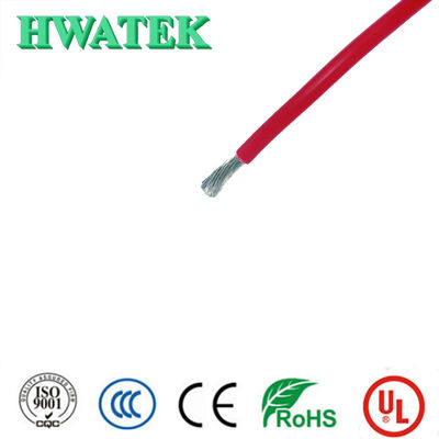 SAE J-1128 Gpt 105o C 60V Fahrzeug-Innenanschlusskabel