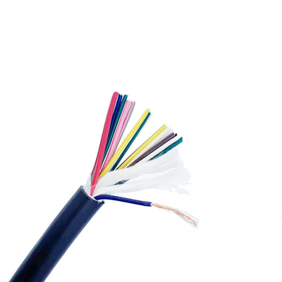 UL 20549 Kabel 300V 80C für elektronische Geräte
