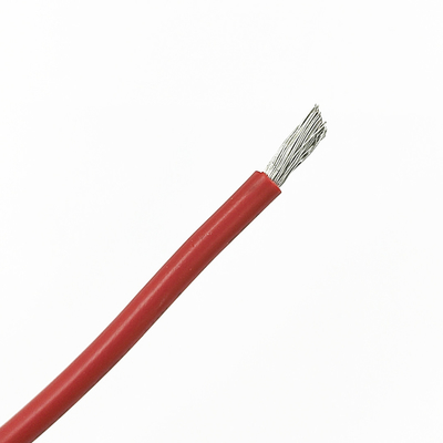 Doppelte Isolierung PVC-Jacke Hülle ULs 3386 des UV-Beständigkeits-600V Kabel-XLPE